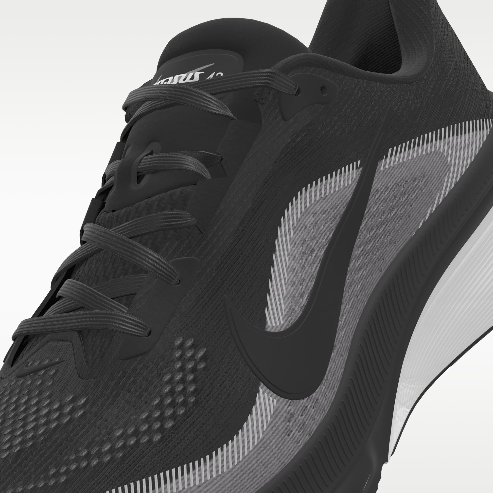 Nike V2K Run By You Custom Men's Shoes | The Summit